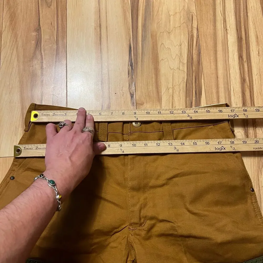 jcpenney vintage saf